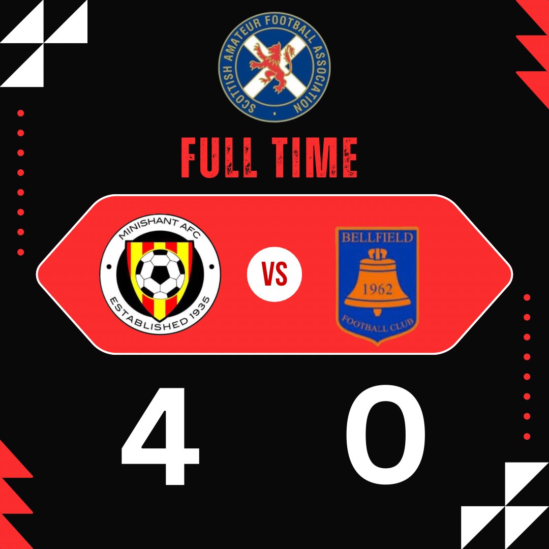 Minishant AFC tweet media