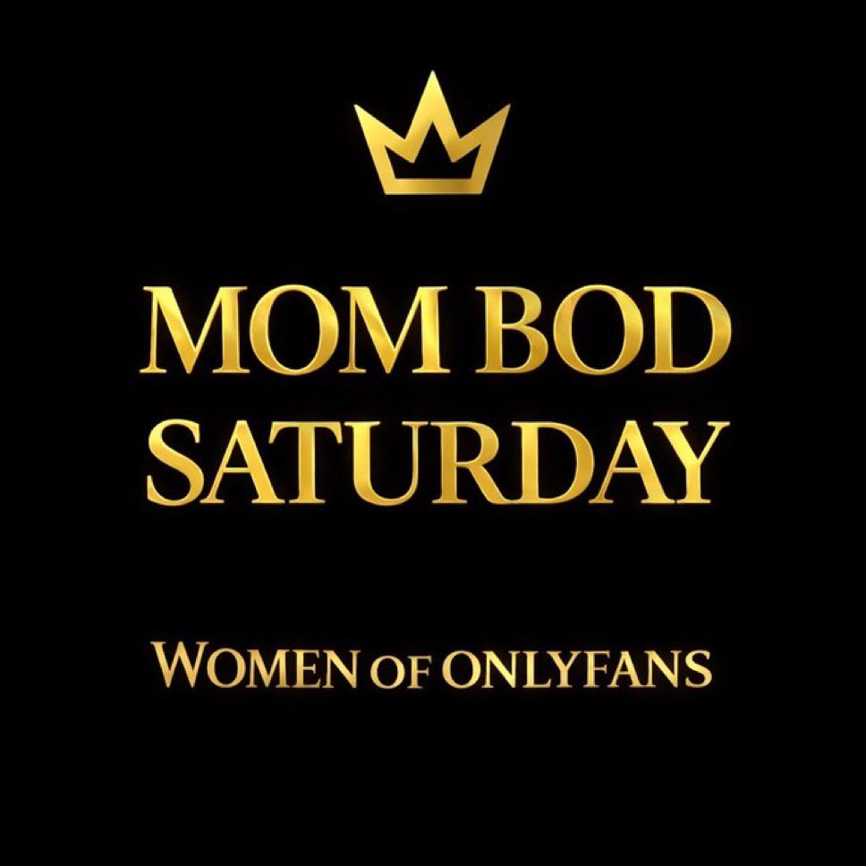 WomenOfOnlyFans tweet media