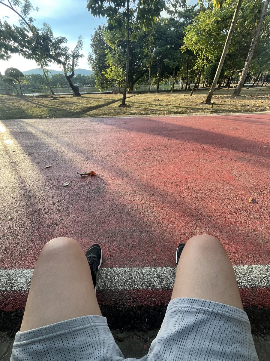 อ้วนเกิน #ภูเก็ต