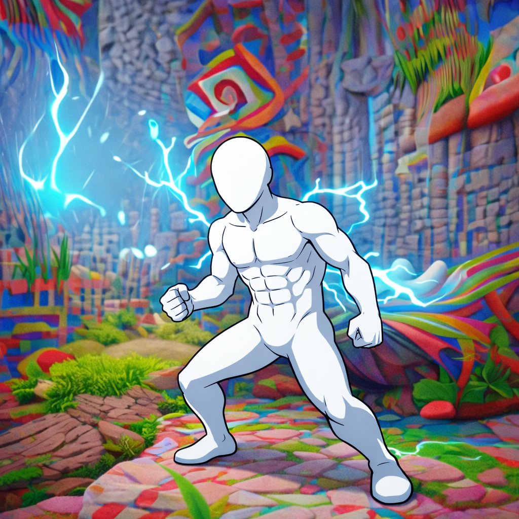 Market nuking?

The market is a simulation anyway.

$nothing makes sense