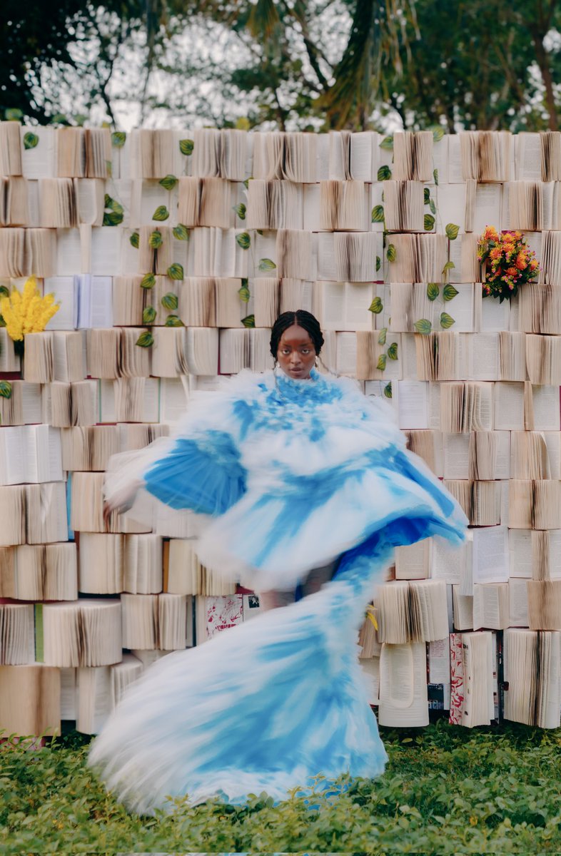 Majestic I say! 🌟🙂‍↕️❤️‍🔥