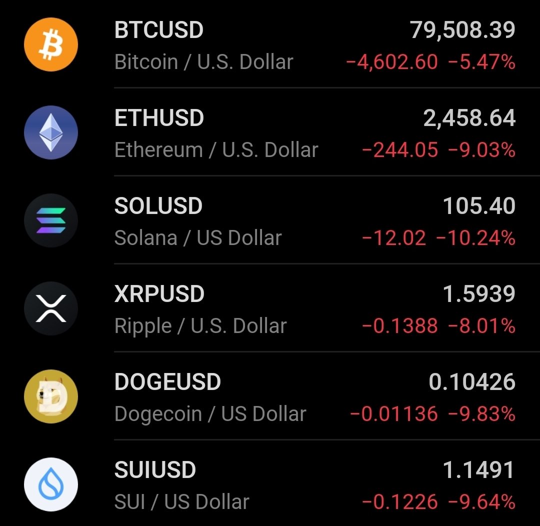 Jukka Lepikkö tweet media