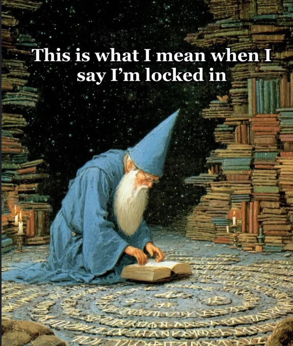 The Fourth Way (@the4thwayyt) on Twitter photo 