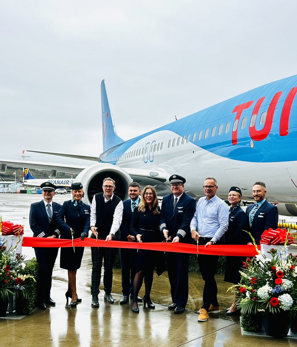 Kurt Hofmann tweet media