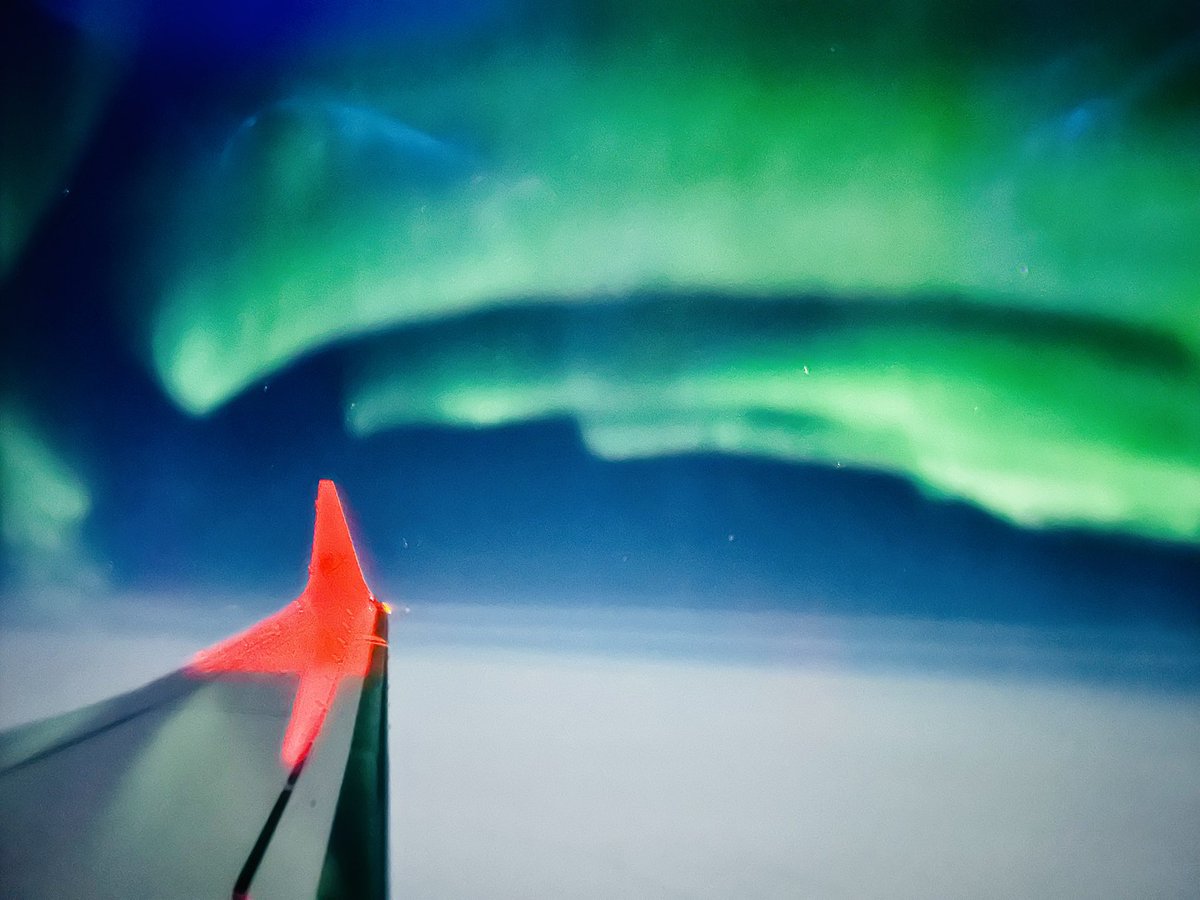 Kurt Hofmann tweet media