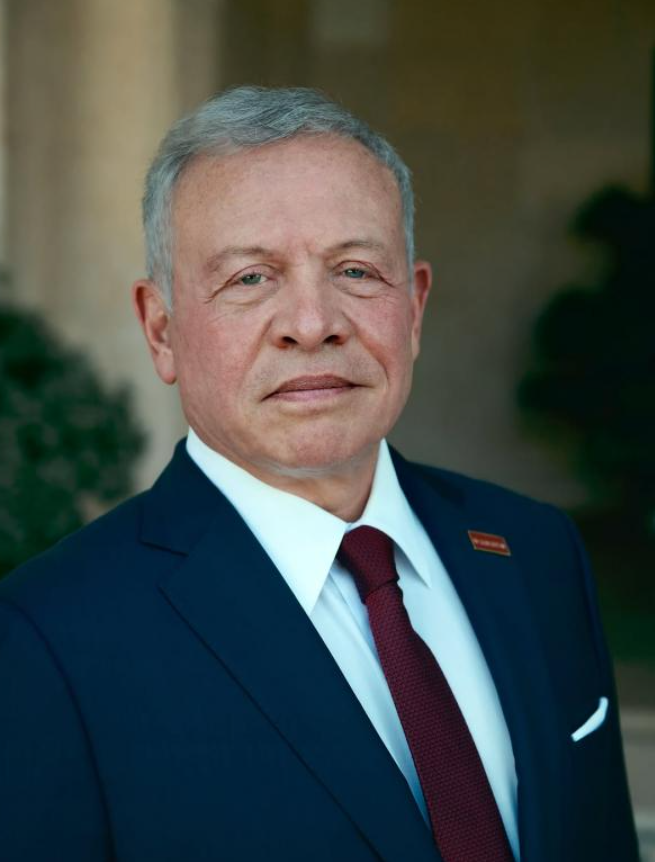 جلالة الملك عبدالله الثاني يفتتح الثلاثاء مجمع الأسنان التابع للخدمات الطبية الملكية 