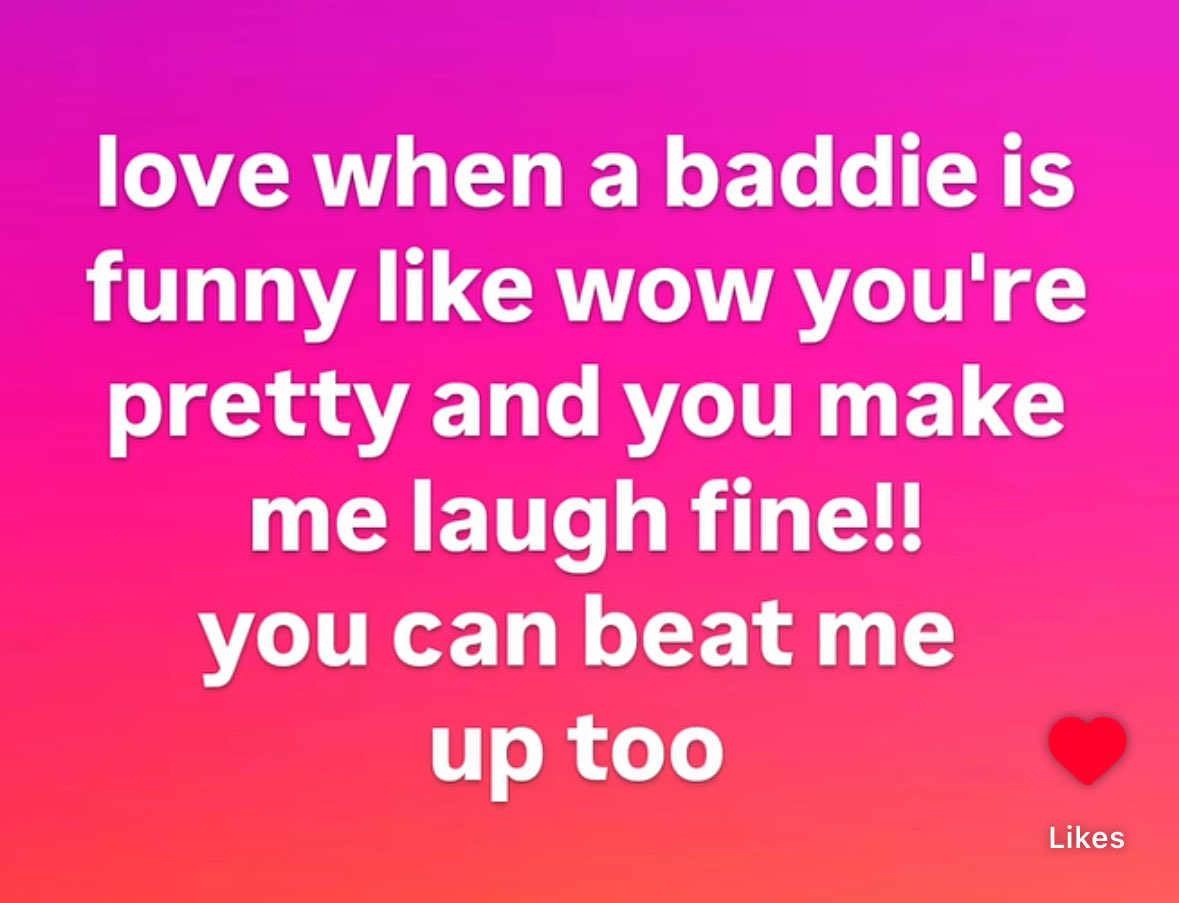 BartyLaw's tweet image. #liked