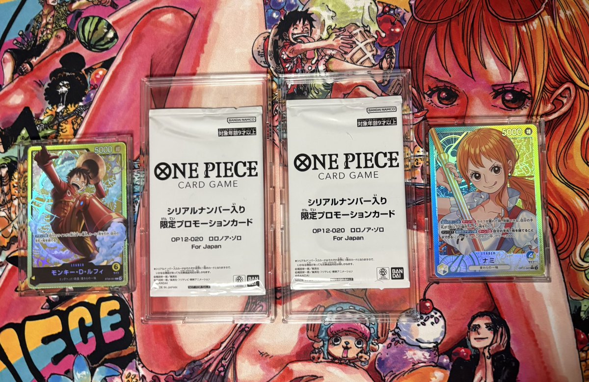 もじゃ tweet media