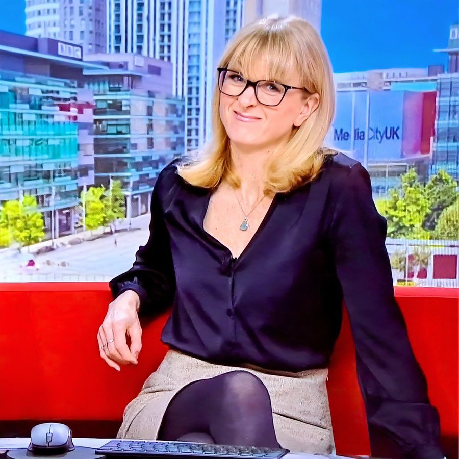 RedandLegs's tweet image. Rachel Burden