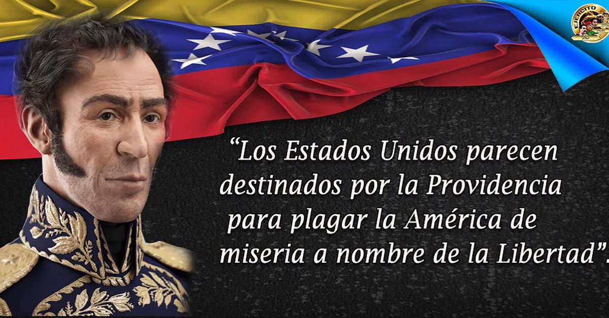 MixtoLas's tweet photo. Multiplican las actividades de la defensa en todo el país. La Guerra de Todo el Pueblo es nuestra doctrina estratégica y las palabras "rendición" y "derrota" están borradas. #CubaEsCoraje #YoSoyDelSimonBolivar https://t.co/iSnh8fNdyj