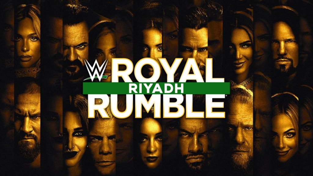ChrisMachineEWL's tweet photo. CE SOIR À 20H 🇫🇷🔥 sur @NetflixFR 
#RoyalRumble est là !
À vos pronos 👀👇
🏆 Vainqueur masculin ?
👑 Vainqueur féminin ?
Balancez vos noms 💥
#WWE #RumbleTime https://t.co/Z1Kzc4ADvD