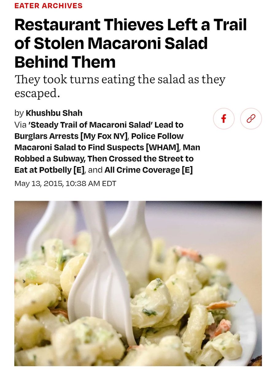 derekvampyrslyr's tweet photo. Well it's #Saturday #needalawyer and no offense @LexiTheLawNerd @Mish_K_ but if we rob a #buildaburger together, you get the money or the pasta salad, not both ๐๐ธ (it's was $29 btw๐คฃ) @lawyerschiff @GsuGrinding @RealClaudiaKing @exspectre86 @Julie_Frew @franksmerg ๐๐๐ https://t.co/NtWAG9O7Zo