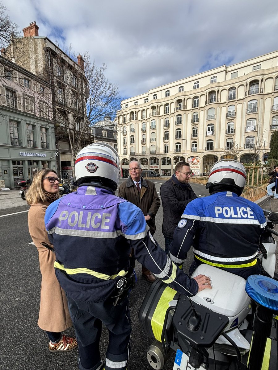 RNJ Puy-de-dôme tweet media