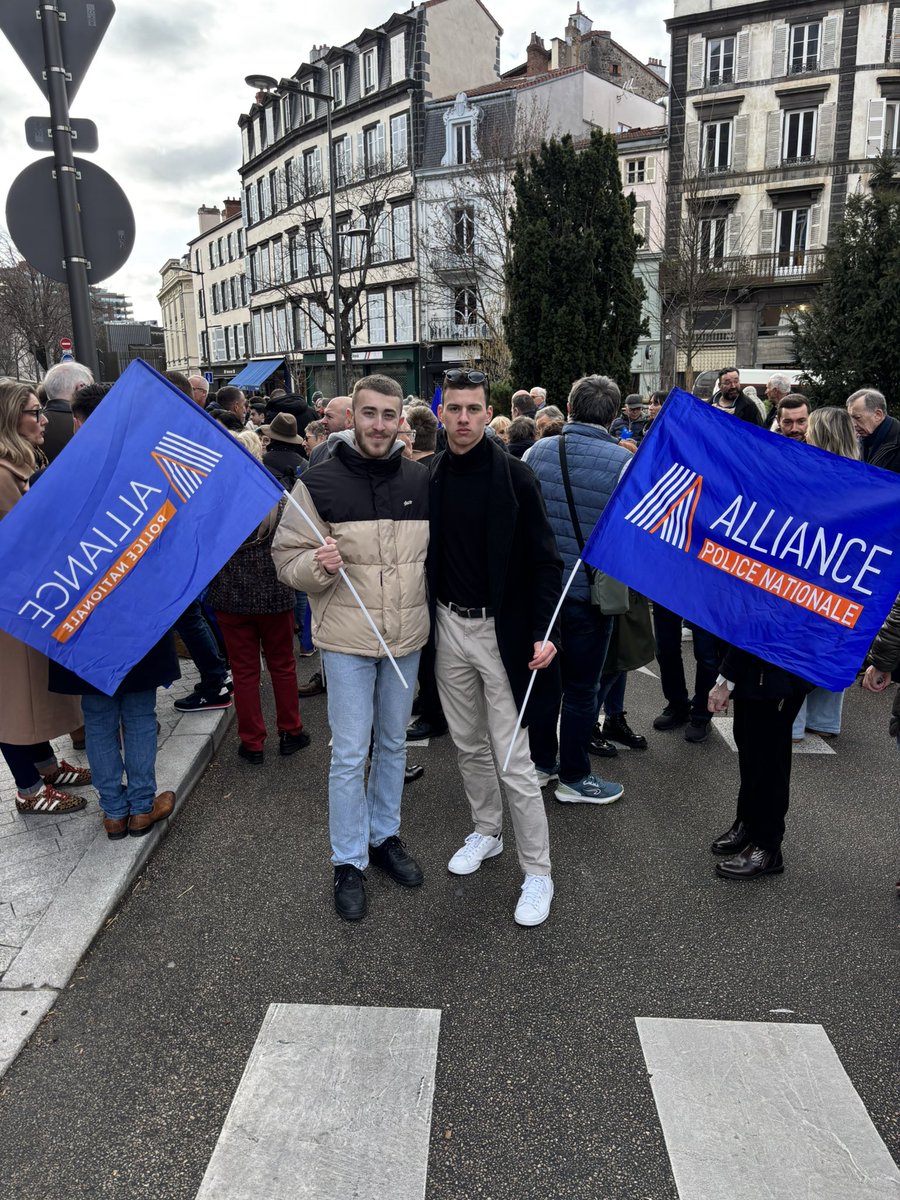 RNJ Puy-de-dôme tweet media