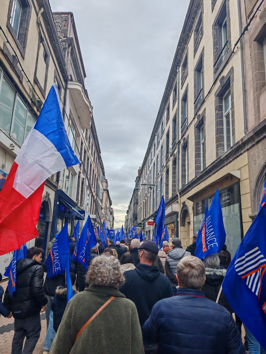 RNJ Puy-de-dôme tweet media