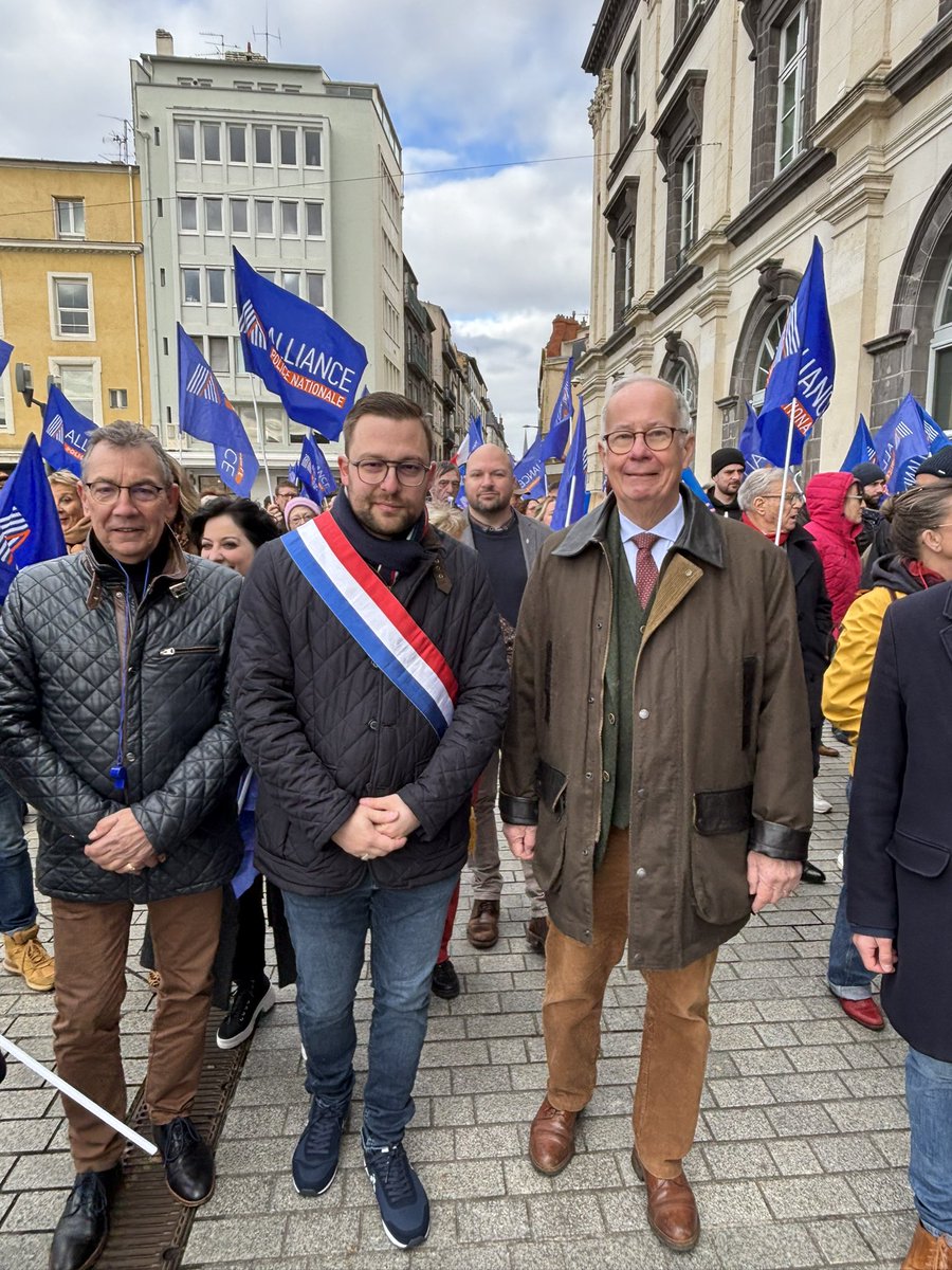 RNJ Puy-de-dôme tweet media