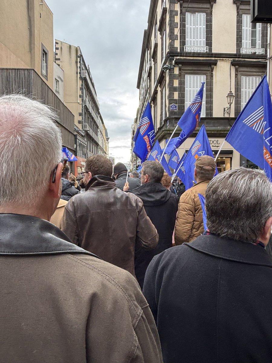 RNJ Puy-de-dôme tweet media