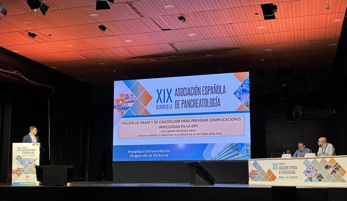 Miguel Ángel Suárez Muñoz tweet media