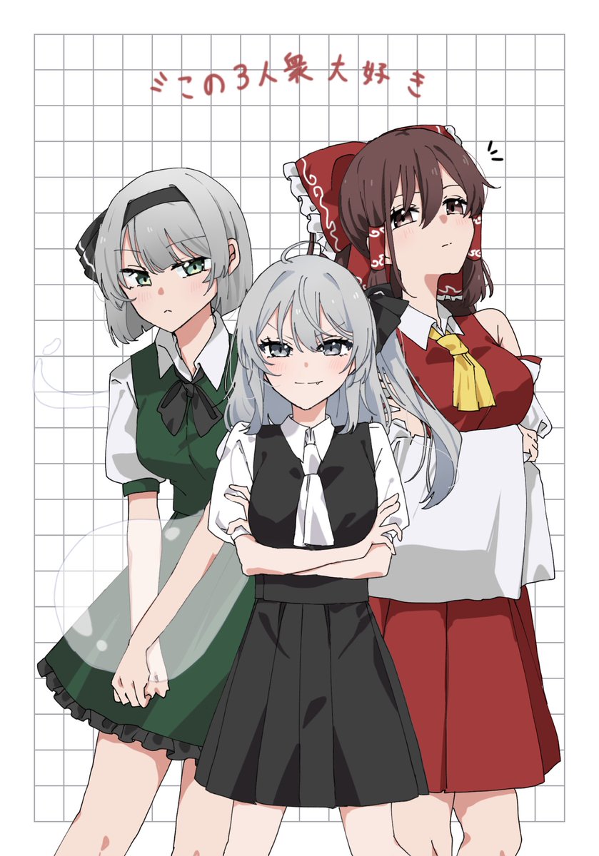 ちゅん lagoon9673 (@lagoon9673) / Posts / X