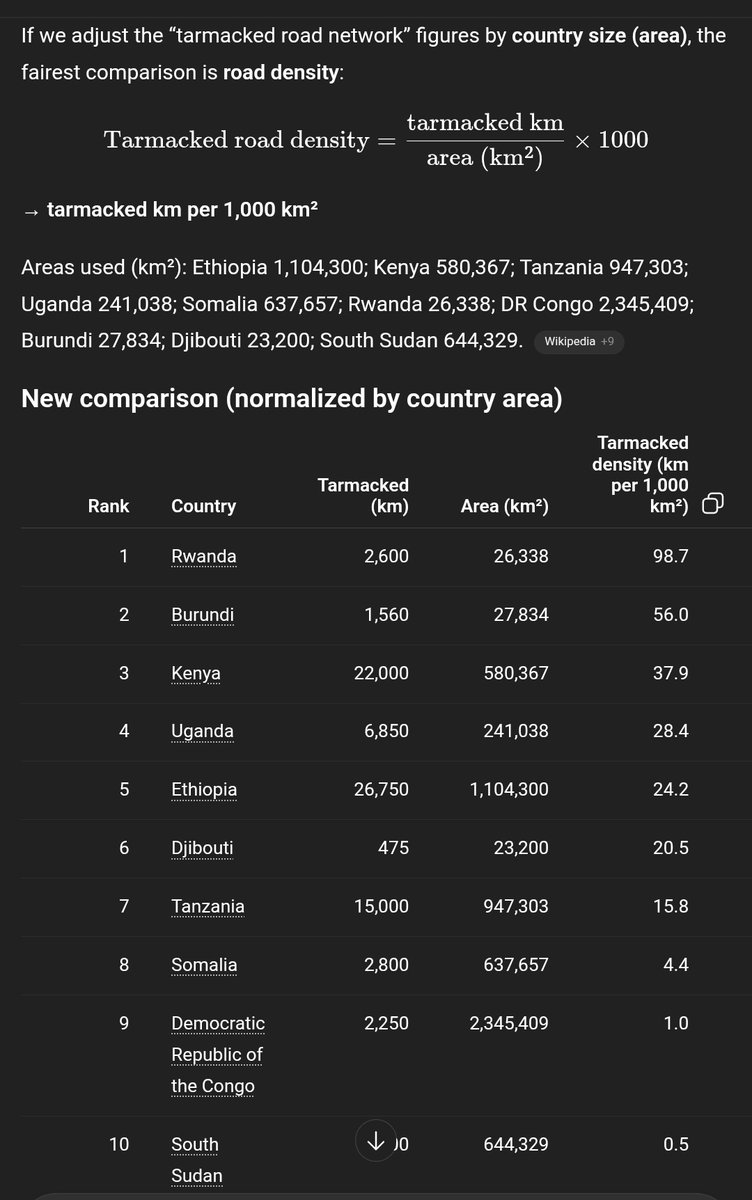 Mwizerwa Hervé tweet media