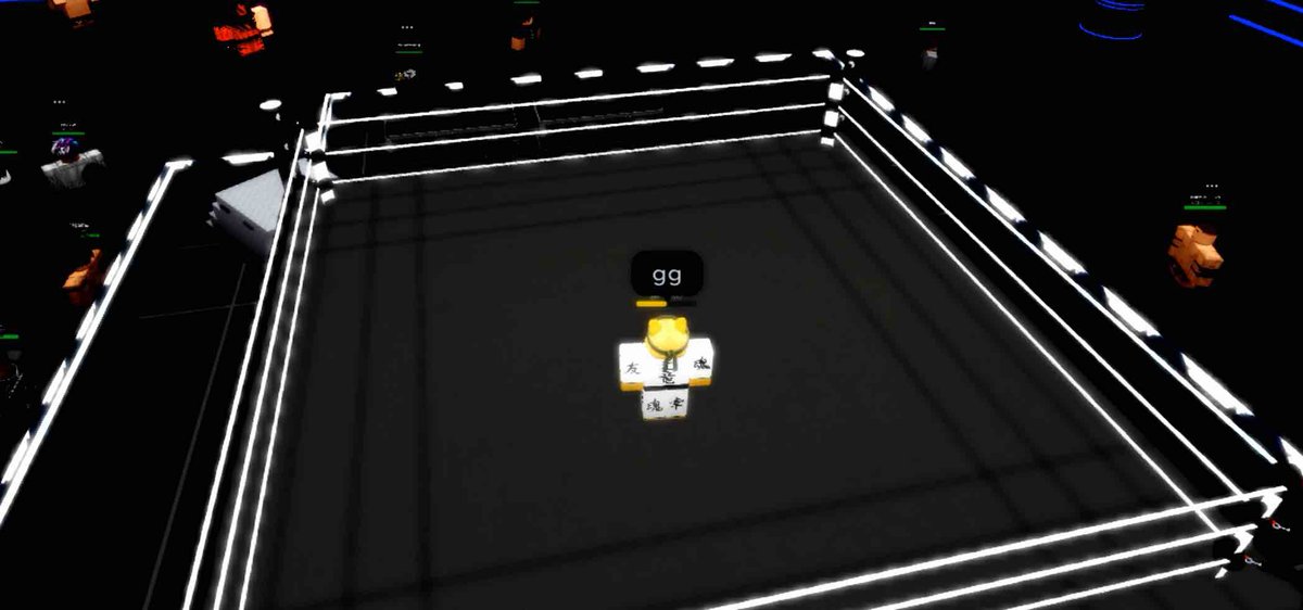 FORMER HARDCORE CHAMPIONS SQUARE OFF AGAINST EACH OTHER! Water Taker takes on Marcus Ishikawa! These 2 look to make 2026 THEIR YEAR! AND ISHIKAWA WITH THE BIG WIN!