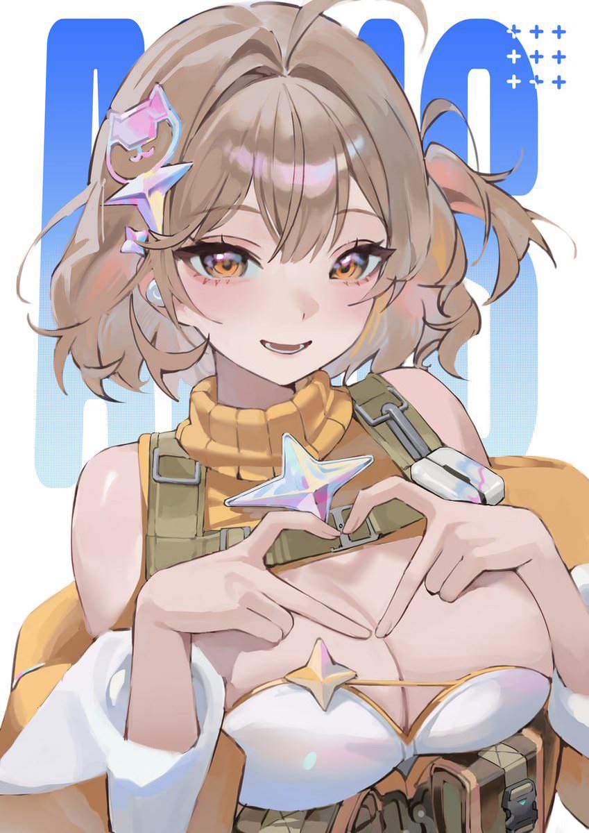 𝘆𝘂𝗸𝗶 tweet media