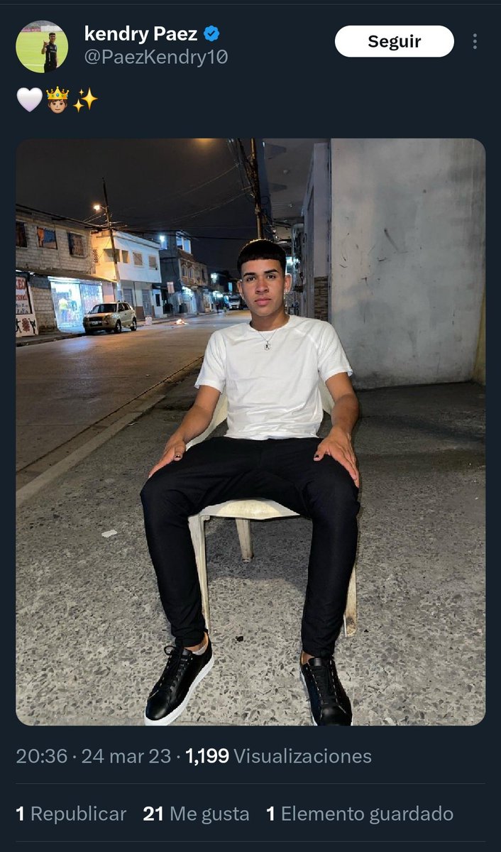 Out Of Context River Plate tweet media