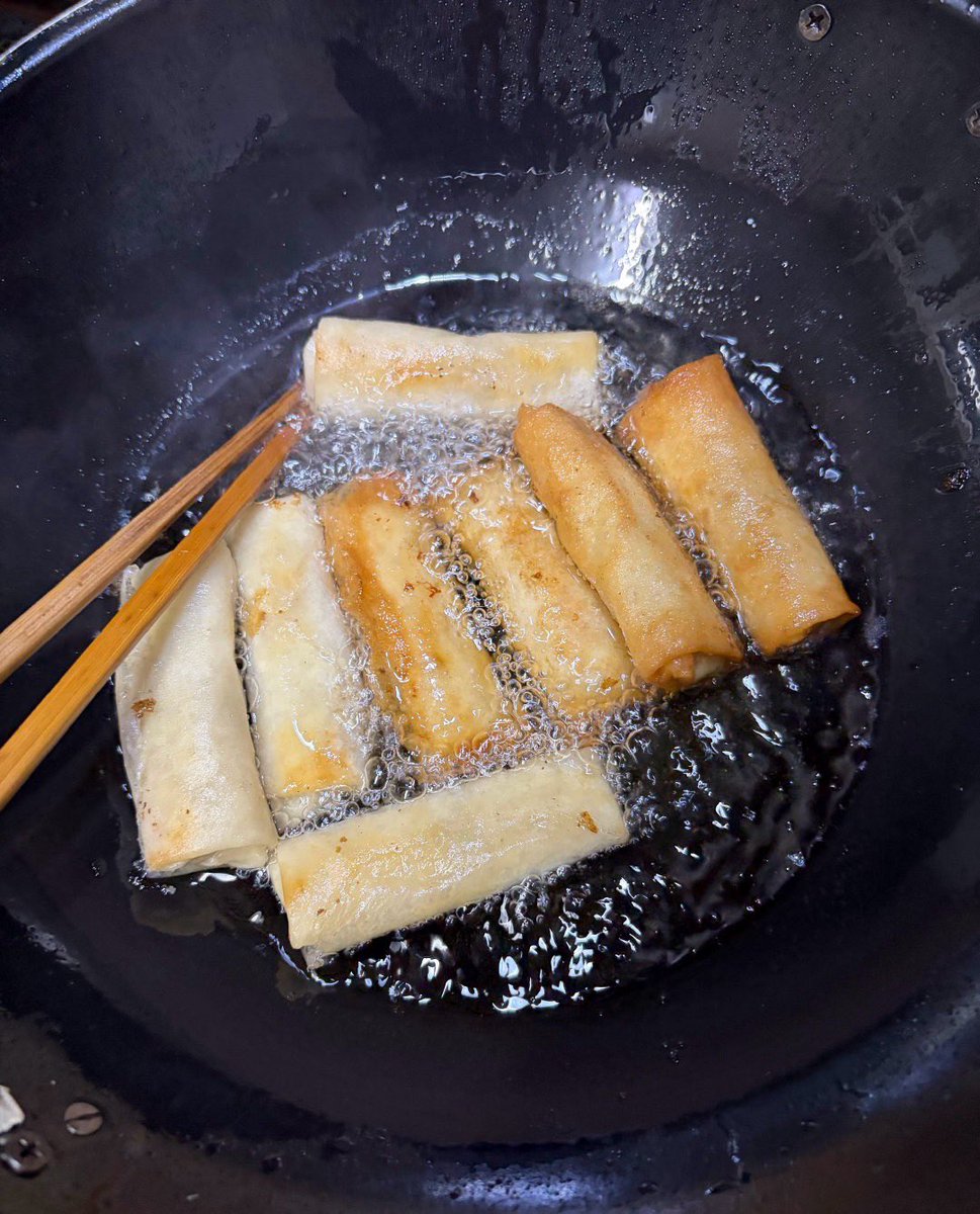 Jade Abby tweet media