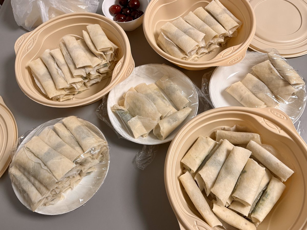 Jade Abby tweet media