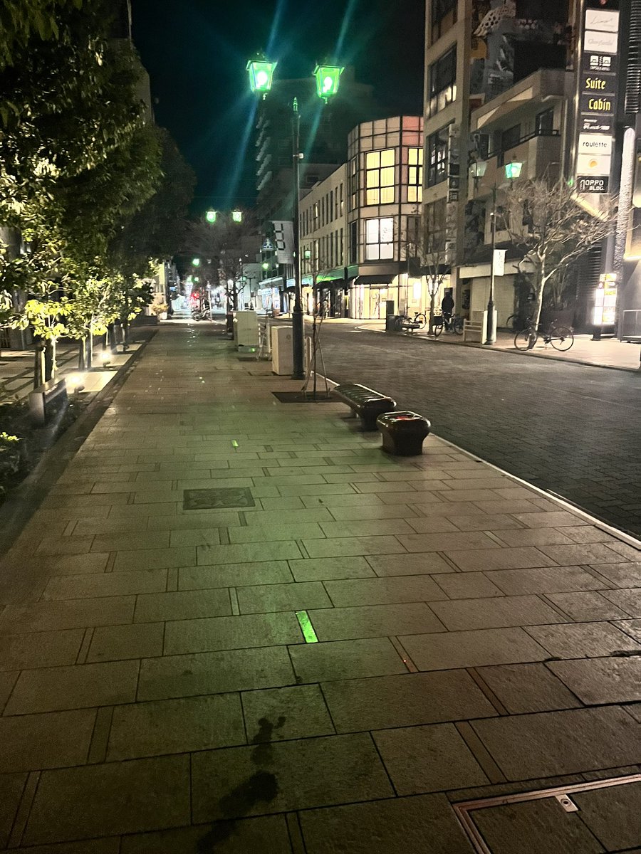 バッシーに言われたことが芯食いまくってて食らった決勝前夜。

頑張ろう。