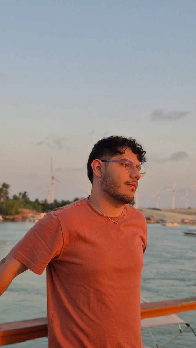 folkfools's tweet image. who do I have to speak to, about if they can redo the prophecy?