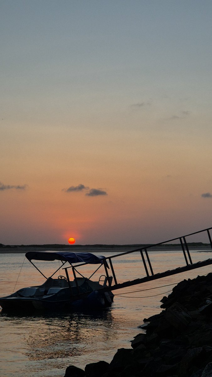 folkfools's tweet image. who do I have to speak to, about if they can redo the prophecy?