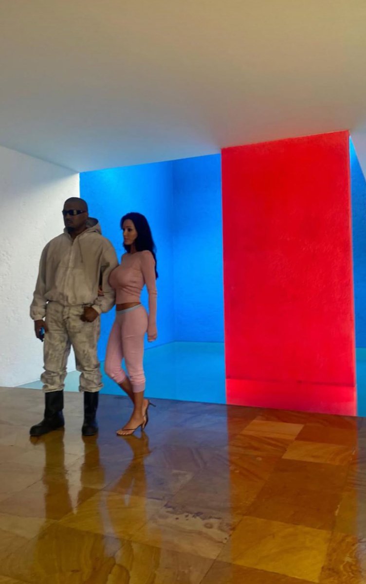 Juan Carlos Beltrán tweet media