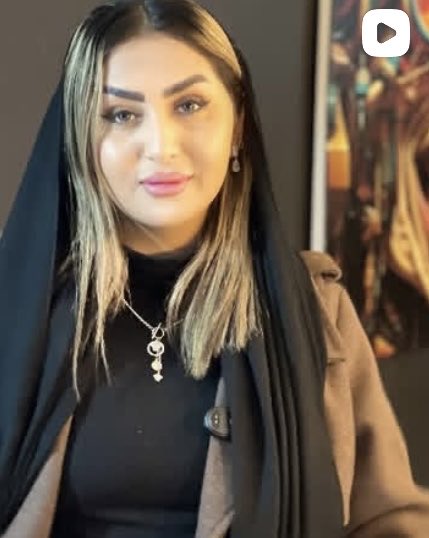 blcksull's tweet photo. طیبه سراجی ۲۷ساله و دارای یک فرزند ۱۰ساله از شهرستان تایباد بازداشت شده و در خطر جدی اعدامه.
#طیبه_سراجی 
#IranMassacare 
#IranRevolution https://t.co/EWdNGD01FC