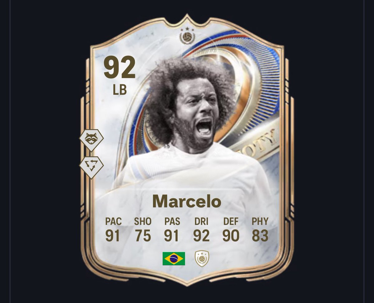 EAFC 26 News tweet media