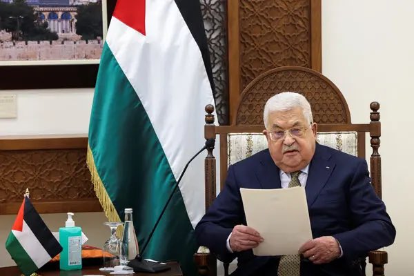 The U.S. State Department accuses the Palestinian Authority of paying more than $200 million to families of terrorists in 2025 under a new version of its decades old “pay-for-slay program” which has been used to encourage terrorists to kill Jews and Israelis