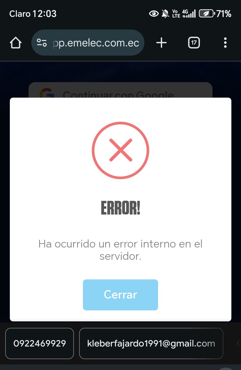 Kleber Sasa tweet media