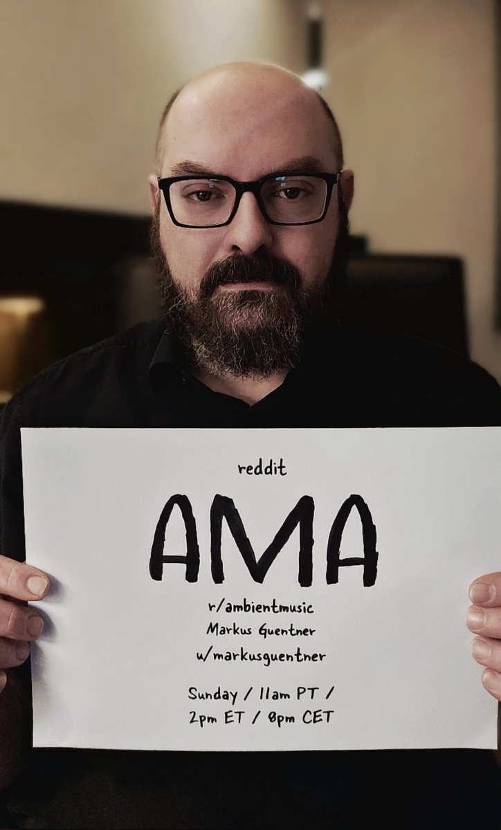 MarkusGuentner tweet media