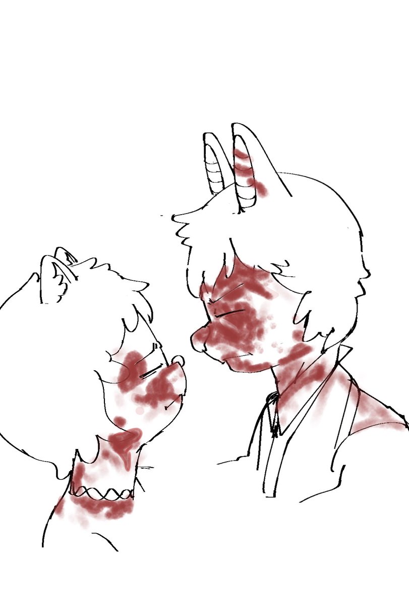 𝕽𝖆𝖍 𝖇𝖆𝖓𝖉 tweet media