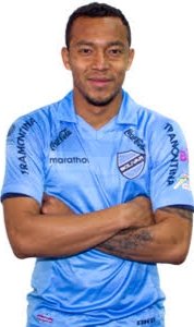 quiqueclaros's tweet photo. #Edemir Rodriguez, #Matraca Gutiérrez eran laterales en #RealPotosi y #Oriente. Gustavo #Quinteros llegó como centrodelantero!!!
"Posicion natural"...cosa de cristales.
#FutbolBoliviano https://t.co/ZpomZQDFaT