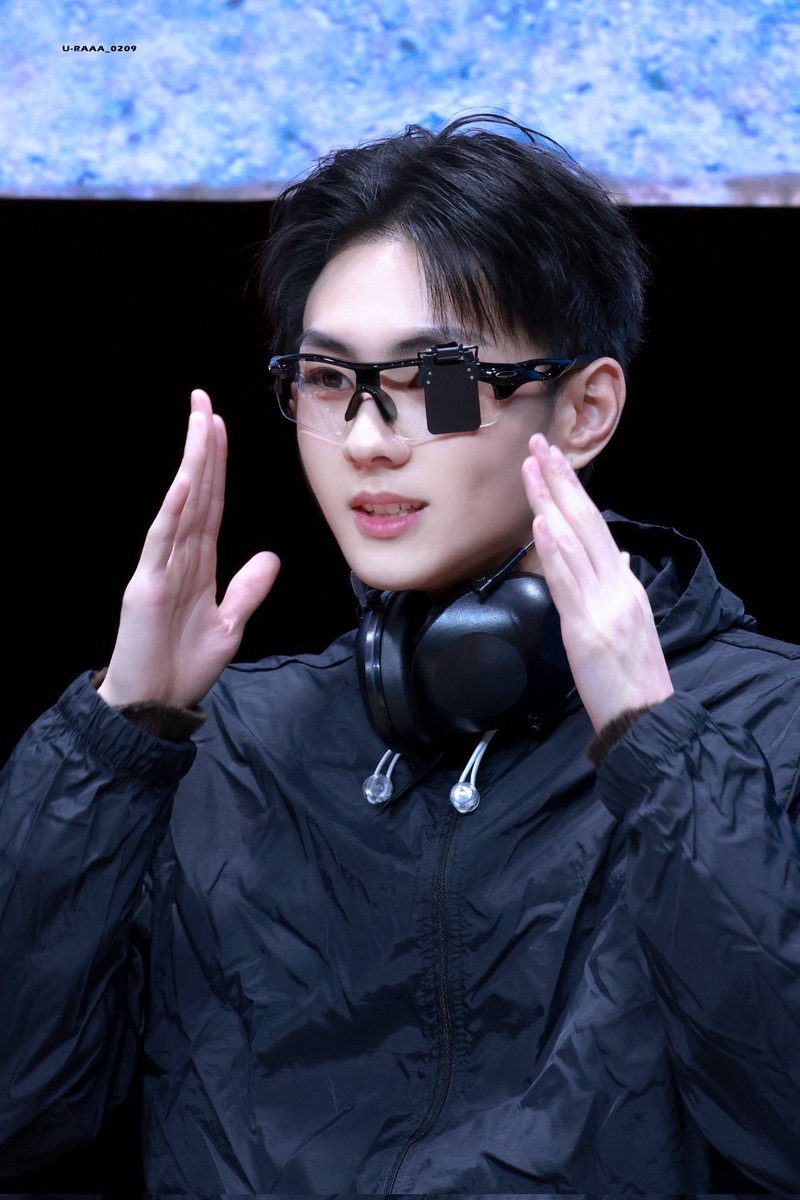 U-RAAA_0209 tweet media