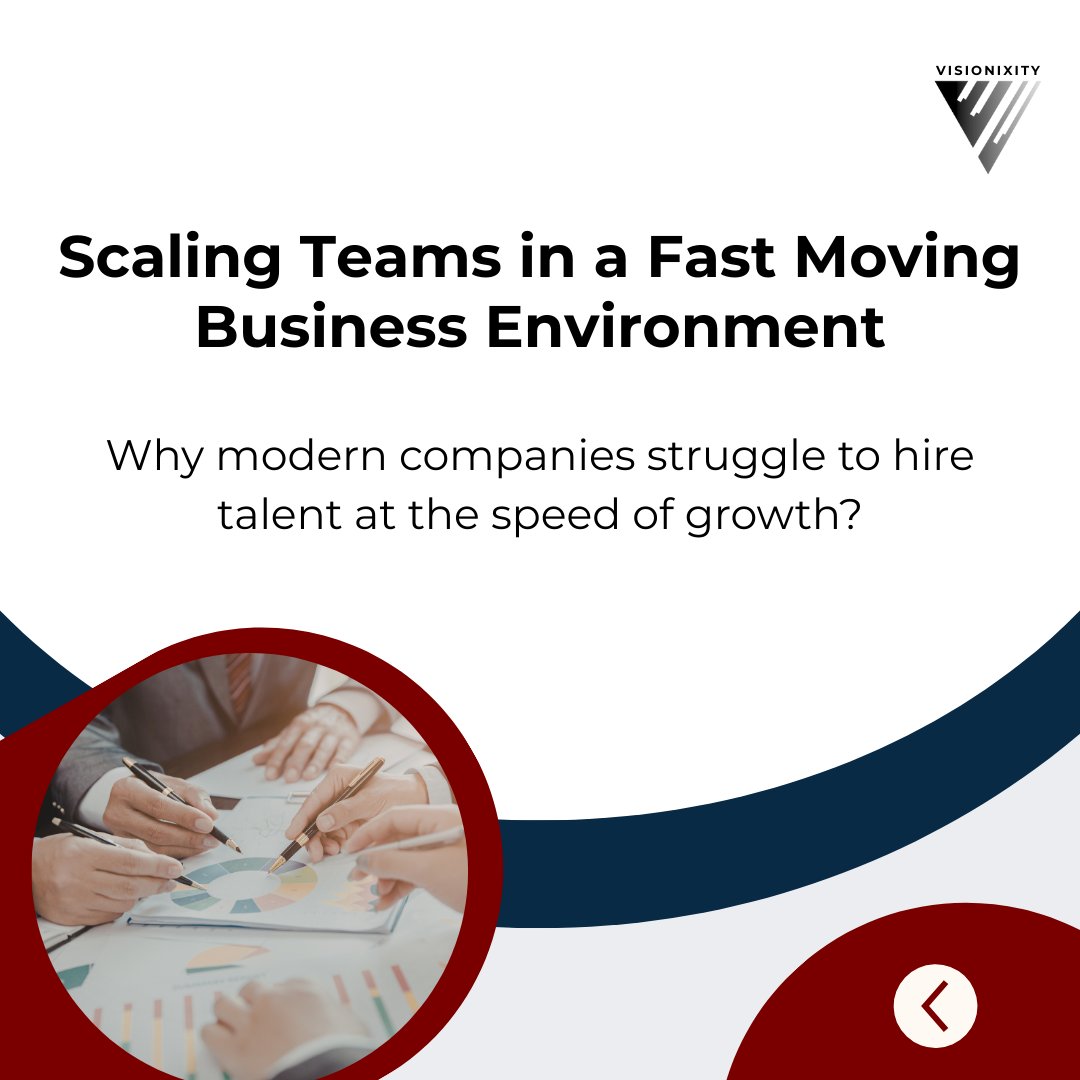 visionixity's tweet photo. Scaling teams is challenging. At Visionixity, we believe the right talent at the right time drives success. 

Outstaffing enables efficient, flexible team growth while reducing hiring complexity. 

#visionixity #outstaffing #businessgrowth #digitaltransformation https://t.co/QkRIvO4t4a