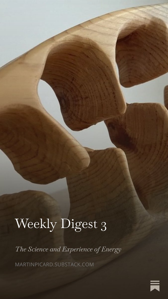 Martin Picard tweet media