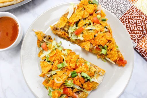 Iowa Chill tweet media