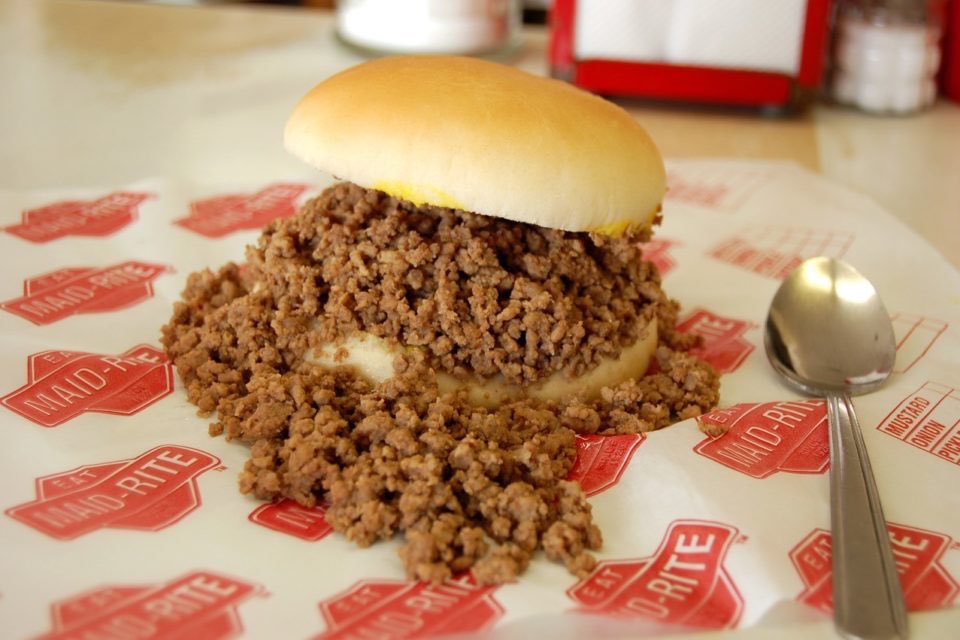 Iowa Chill tweet media