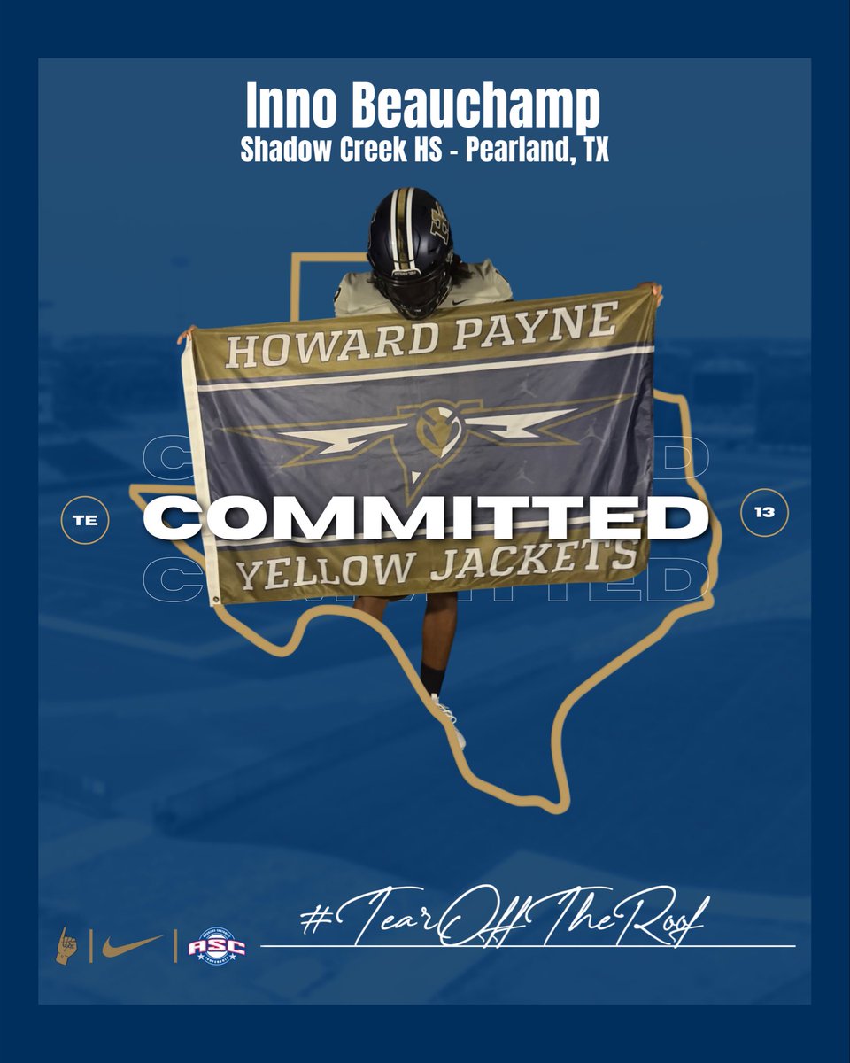 Inno Beauchamp tweet media