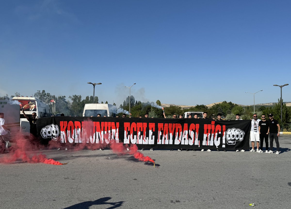 ÇARŞI KONYA tweet media