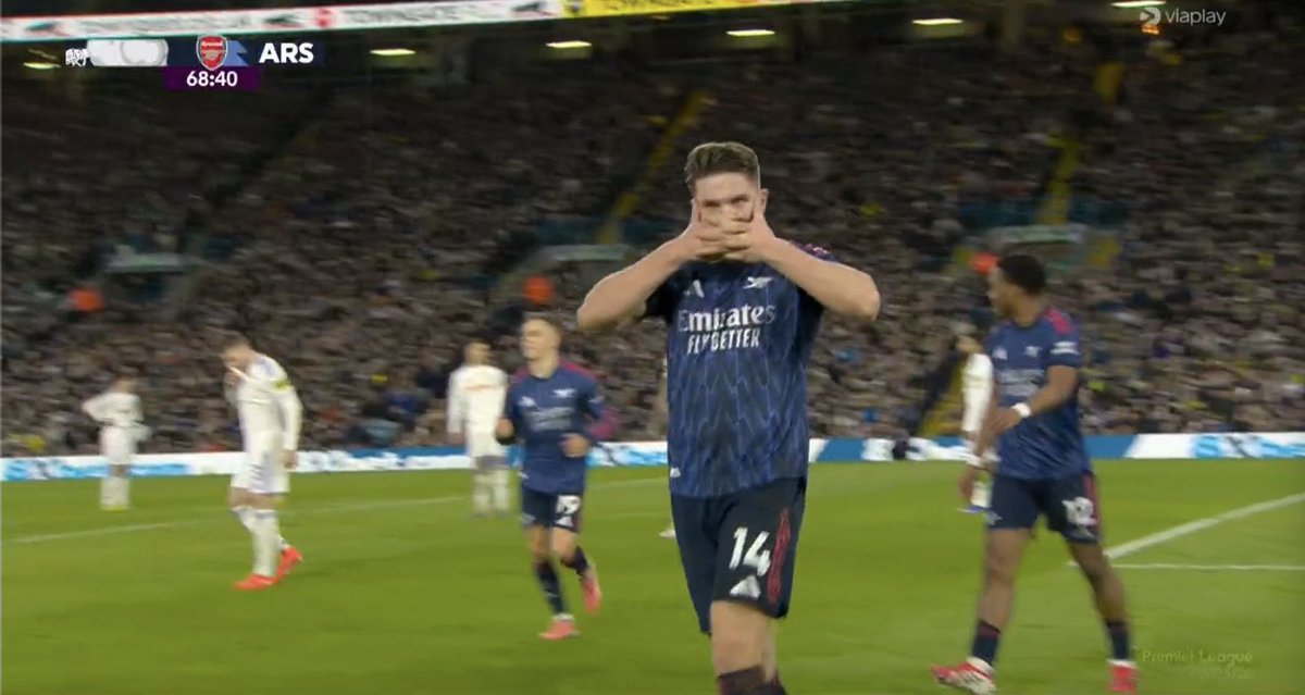 IBandit23's tweet image. Get in Viktor gyokeres