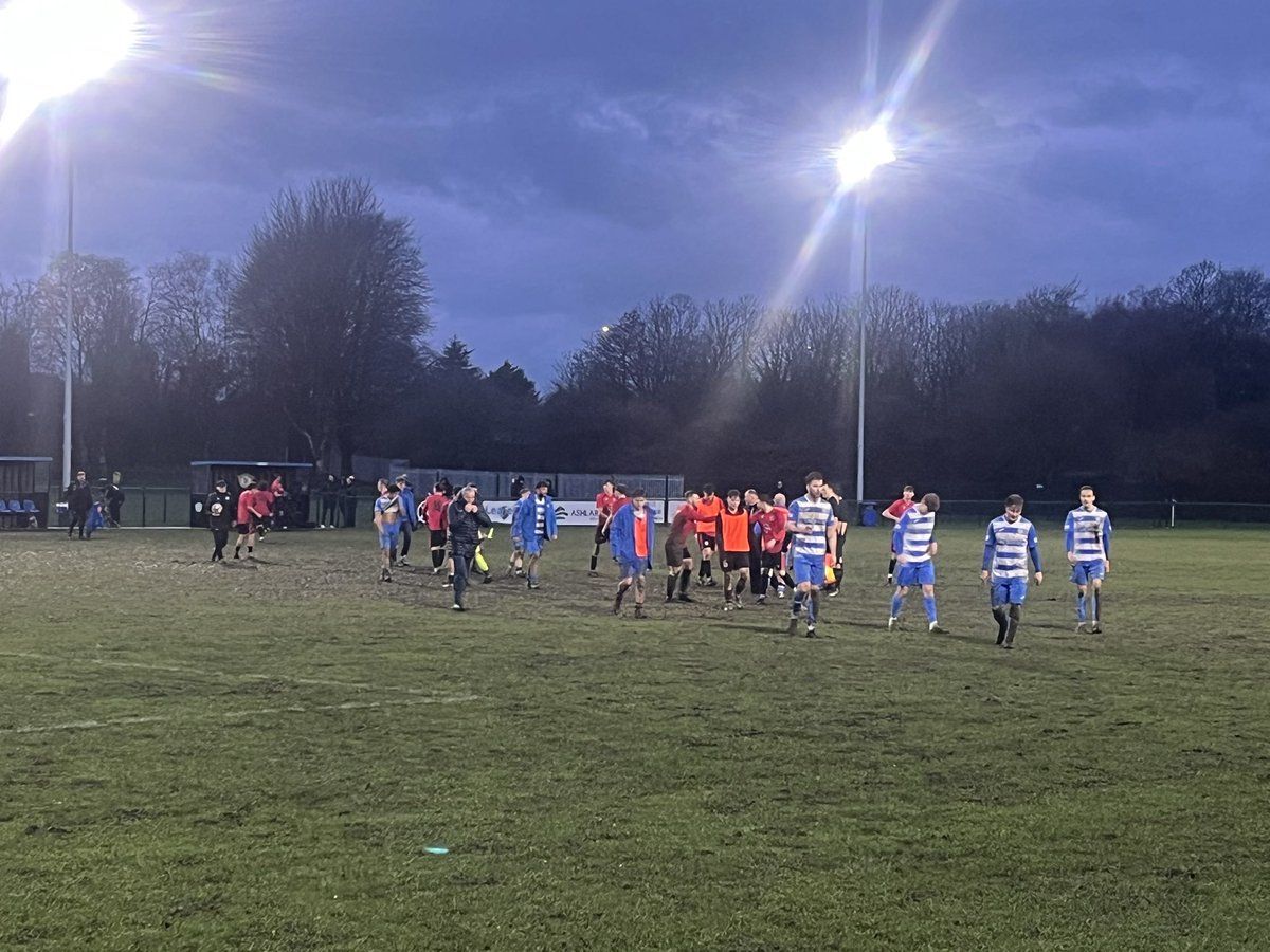 What a win for <a href="/OfficialSGFC/">Stockport Georgians FC</a> away at <a href="/maghullfc/">Maghull Football Club</a> in the cup. 2-0 down then 4-2 down but the boys from Cromley road came roaring back to reach the semi finals with a final score of 5-4.