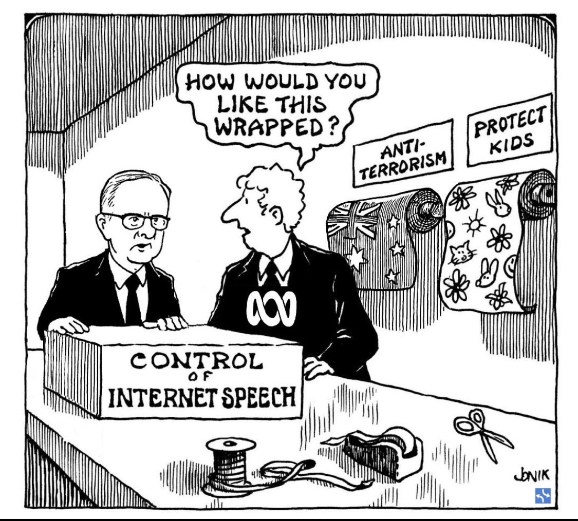 <a href="/LFJIreland/">Lawyers For Justice Ireland</a> <a href="/Resist_CBDC/">Resist CBDC</a>